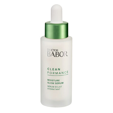 MOISTURE-GLOW-SERUM