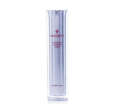 Moisture-Control-Light