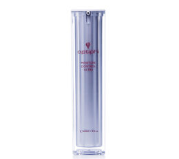 Moisture Control Ultra - 40ml
