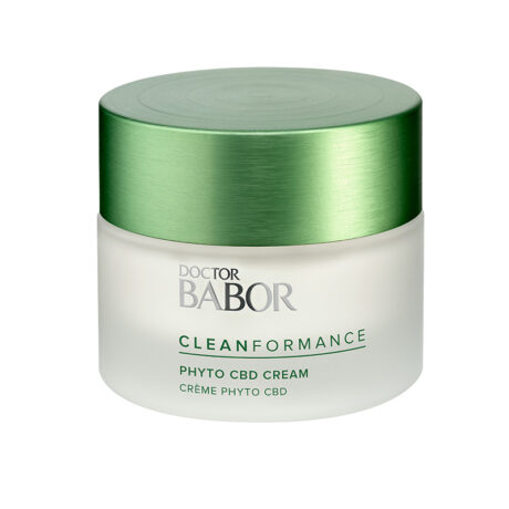 PHYTO-CBD-CREAM
