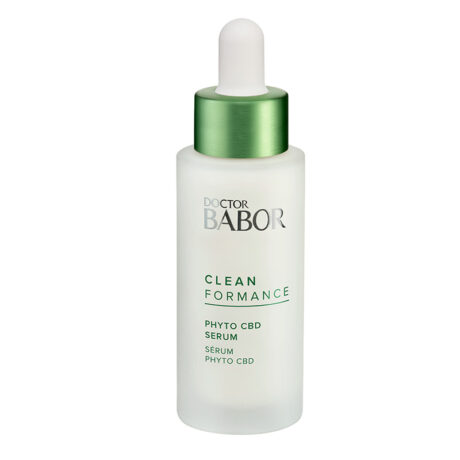 PHYTO-CBD-SERUM
