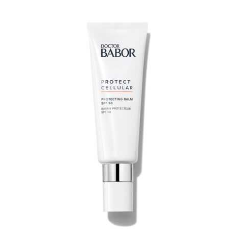 Protecting-Balm-SPF-50