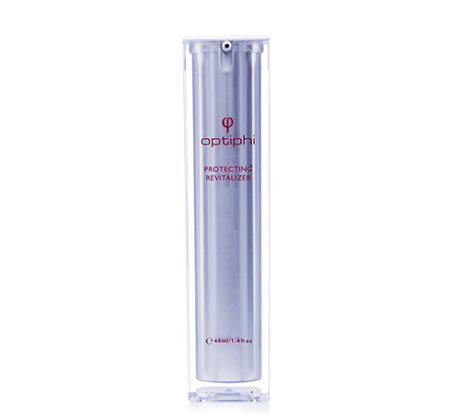 Protecting-Revitalizer