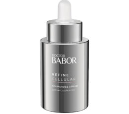 Couperose Serum - 50ml
