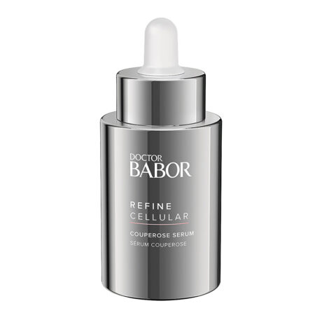 REFINE-CELLULAR_Couperose-Serum