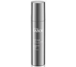 Couperose Cream - 50ml