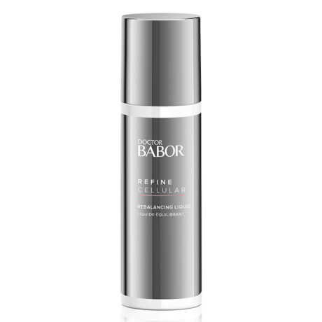 REFINE-CELLULAR_Rebalancing_Liquid