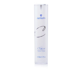 Restore Therapy - 50ml