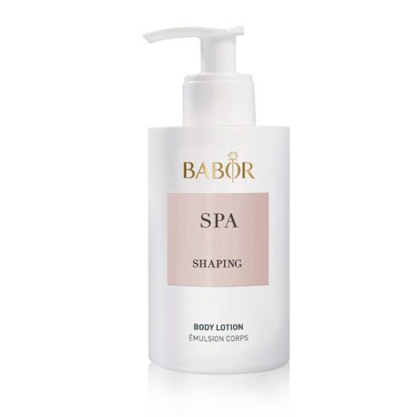 SHAPING-Body-Lotion