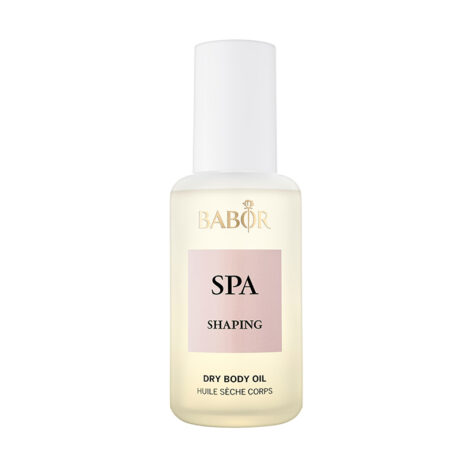 SHAPING-Dry-Body-Oil