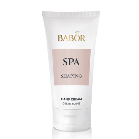 SHAPING-Hand-Cream