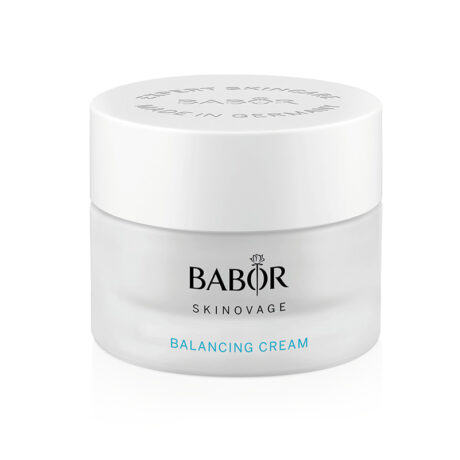 SKINOVAGE-Balancing-Cream