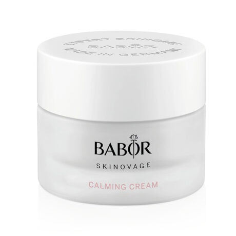 SKINOVAGE-Calming-Cream