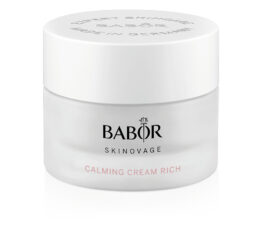 Calming Cream Rich - 50ml