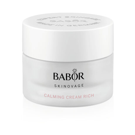 SKINOVAGE-Calming-Cream-Rich