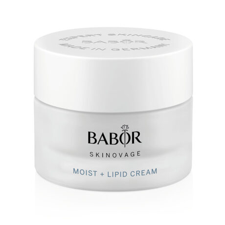 SKINOVAGE-Moist-Lipid-Cream