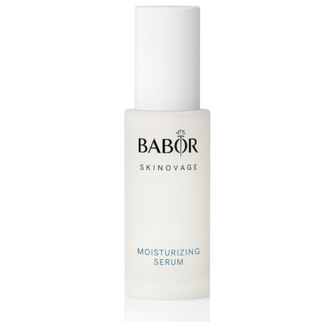 SKINOVAGE-Moisturising-Serum