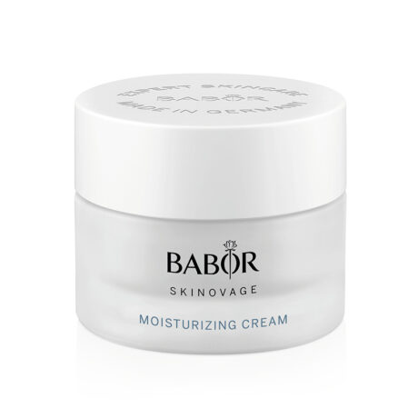 SKINOVAGE-Moisturizing-Cream