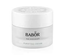 Purifying Cream - 50ml