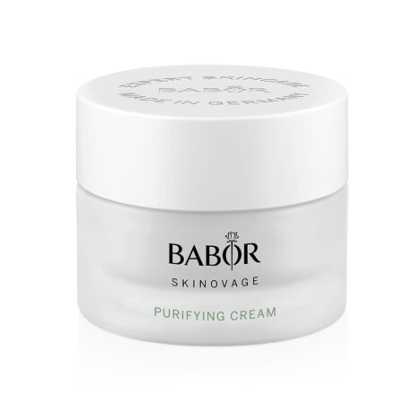 SKINOVAGE-Purifying-Cream