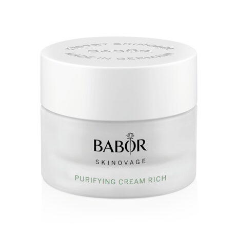SKINOVAGE-Purifying-Cream-Rich