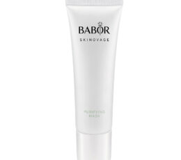 Purifying Mask - 50ml