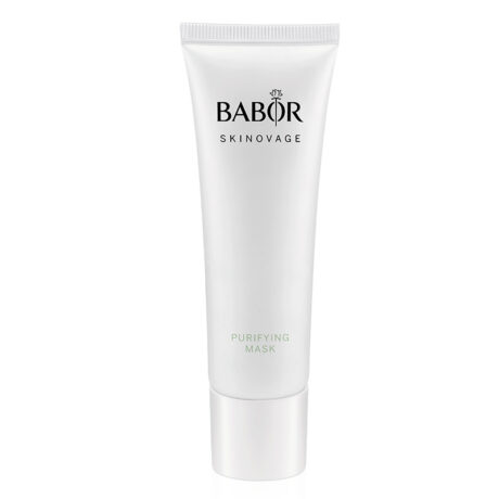 SKINOVAGE-Purifying-Mask