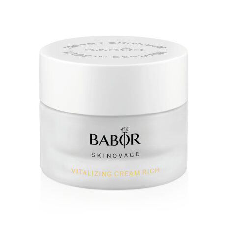 SKINOVAGE-Vitalizing-Cream-Rich