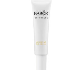 Vitalizing Eye Cream - 15ml