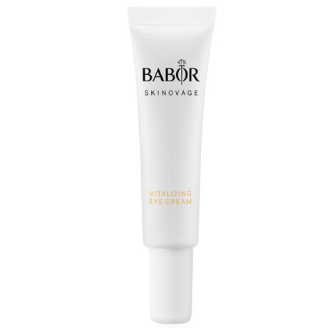 SKINOVAGE-Vitalizing-Eye-Cream