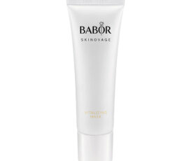 Vitalizing Mask - 50ml