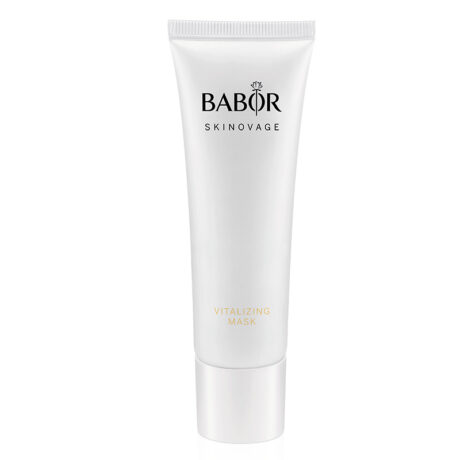 SKINOVAGE-Vitalizing-Mask