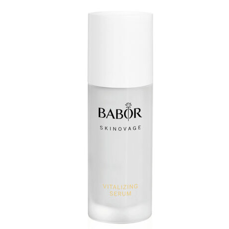 SKINOVAGE-Vitalizing-Serum