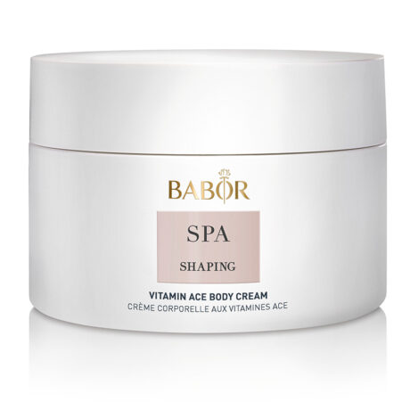 SPA-SHAPING-Vitamin-ACE-Body-Cream