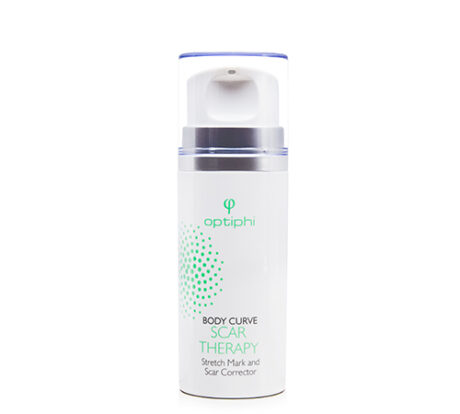 Scar-Therapy-100ml
