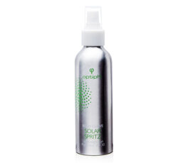 Solar Spritz SPF 30 Sunscreen - 150ml