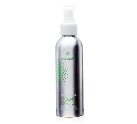 Solar-Spritz-SPF30