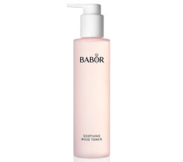 Rose Toning Essence - 200ml