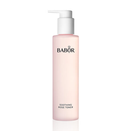 Soothing-Rose-Toner