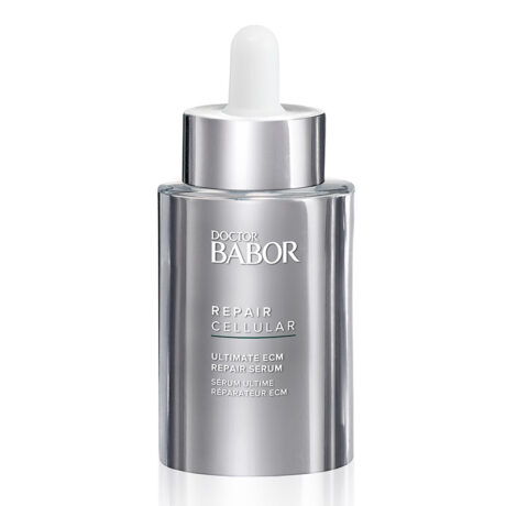 Ultim_ECM_Repair_Serum_FL