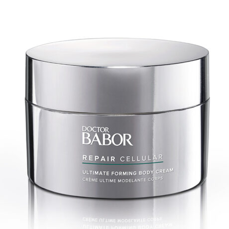 Ultim_Form_Body_Cream