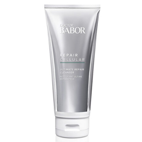 Ultim_Repair_Cleanser_Tu