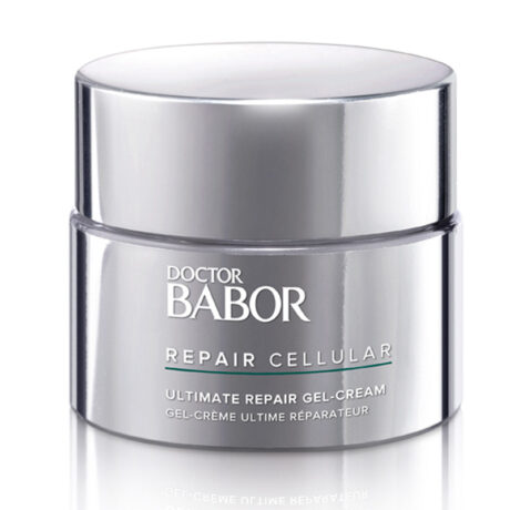 Ultim_Repair_Gel-Cream