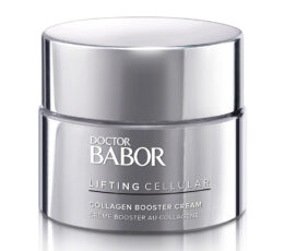 Collagen Booster Cream - 50ml