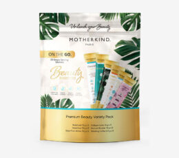 Beauty Booster Variety Pack