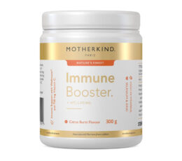 Immune Booster - 300g