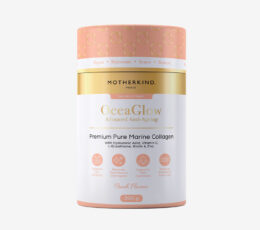OceaGlow - Peach - 300g