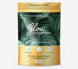 Glow From Within 250g