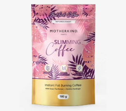 Slimming Coffee - 180g