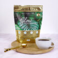 GFW_500g_Lifestyle